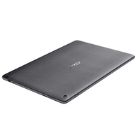 Asus ZenPad 10 (Z301MFL-1H009)