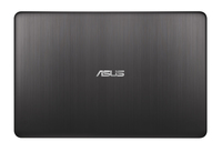 Asus VivoBook X540NA-GQ151T