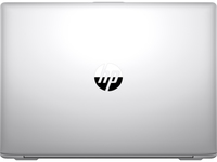 HP ProBook 430 G5 (3KY87EA)