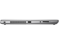 HP ProBook 430 G5 (3KY87EA)