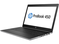 HP ProBook 450 G5 (3KY98EA)