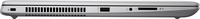 HP ProBook 450 G5 (3KY98EA)