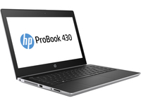 HP ProBook 430 G5 (3KY90EA)