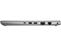HP ProBook 430 G5 (3KY89EA)