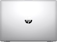 HP ProBook 430 G5 (3KY89EA)