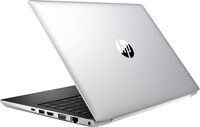 HP ProBook 430 G5 (3KY85EA)