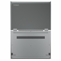 Lenovo Yoga 520-14IKB (80X80166GE)