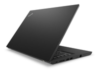 Lenovo ThinkPad L480 (20LS0025GE)