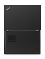 Lenovo ThinkPad X280 (20KF001RGE)