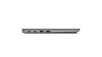Lenovo ThinkPad Yoga L380 (20M7001DGE)
