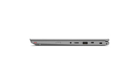Lenovo ThinkPad Yoga L380 (20M7001DGE)