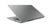Lenovo ThinkPad L380 (20M5000WGE)
