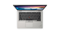Lenovo ThinkPad Yoga 370 (20JH003HGE)