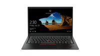 Lenovo ThinkPad X1 Carbon 6th Gen (20KH006JGE)
