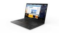 Lenovo ThinkPad X1 Carbon 6th Gen (20KH006JGE)