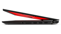 Lenovo ThinkPad T580 (20L9003PGE)