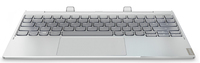 Lenovo IdeaPad Miix 320-10ICR (80XF002RGE)