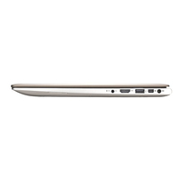 Asus ZenBook UX303LA-RO280H