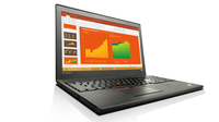 Lenovo ThinkPad T560 (20FHA03TGE)