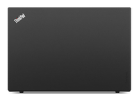 Lenovo ThinkPad T560 (20FHA03TGE)