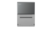 Lenovo IdeaPad 520s-14IKB (81BL009KGE)