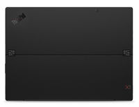 Lenovo ThinkPad X1 Tablet Gen 3 (20KJ001KGE)