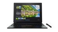Lenovo ThinkPad X1 Tablet Gen 1 (20GG003VGE)