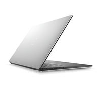 Dell XPS 15 (9570-0286)