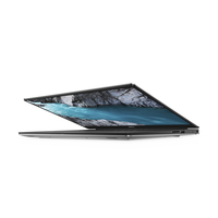 Dell XPS 15 (9570-0347)