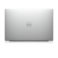Dell XPS 15 (9570-0309)