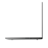 Dell XPS 15 (9570-0354)