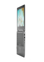 Lenovo Yoga 330-11IGM (81A6001NGE)
