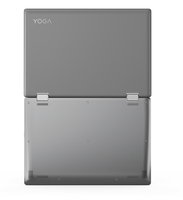 Lenovo Yoga 330-11IGM (81A6001NGE)