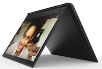 Lenovo ThinkPad X1 Yoga (20LESS01W00)