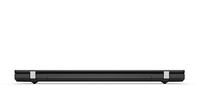 Lenovo ThinkPad L470 (20J4000MGE)