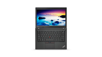 Lenovo ThinkPad L470 (20J4000XGE)
