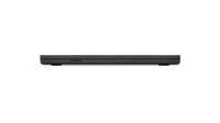 Lenovo ThinkPad L470 (20J4000XGE)