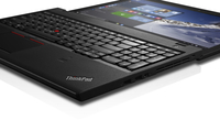 Lenovo ThinkPad T560 (20FH004QGE)