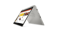 Lenovo ThinkPad Yoga 370 (20JH002MGE)