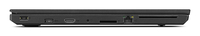 Lenovo ThinkPad T560 (20FH001BGE)