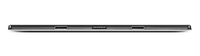 Lenovo IdeaPad Miix 310-10ICR (80SG0098GE)