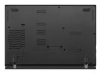 Lenovo ThinkPad L460 (20FU0032GE)