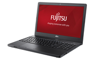 Fujitsu LifeBook A557 (VFY:A5570MP502DE)