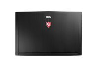 MSI GS73 Stealth Pro 7RE-013