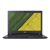 Acer Aspire 3 (A314-31)