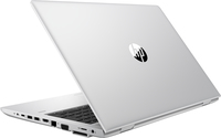 HP ProBook 650 G4 (3UP60EA)