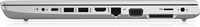 HP ProBook 650 G4 (3UP60EA)