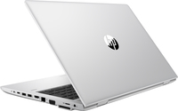 HP ProBook 650 G4 (3UP59EA)