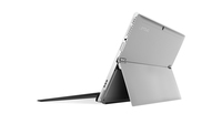Lenovo IdeaPad Miix 520-12IKB (81CG01ELGE)