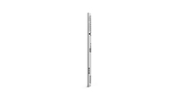 Lenovo IdeaPad Miix 520-12IKB (81CG01ELGE)